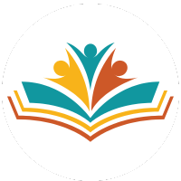 Scholars Academy Logo